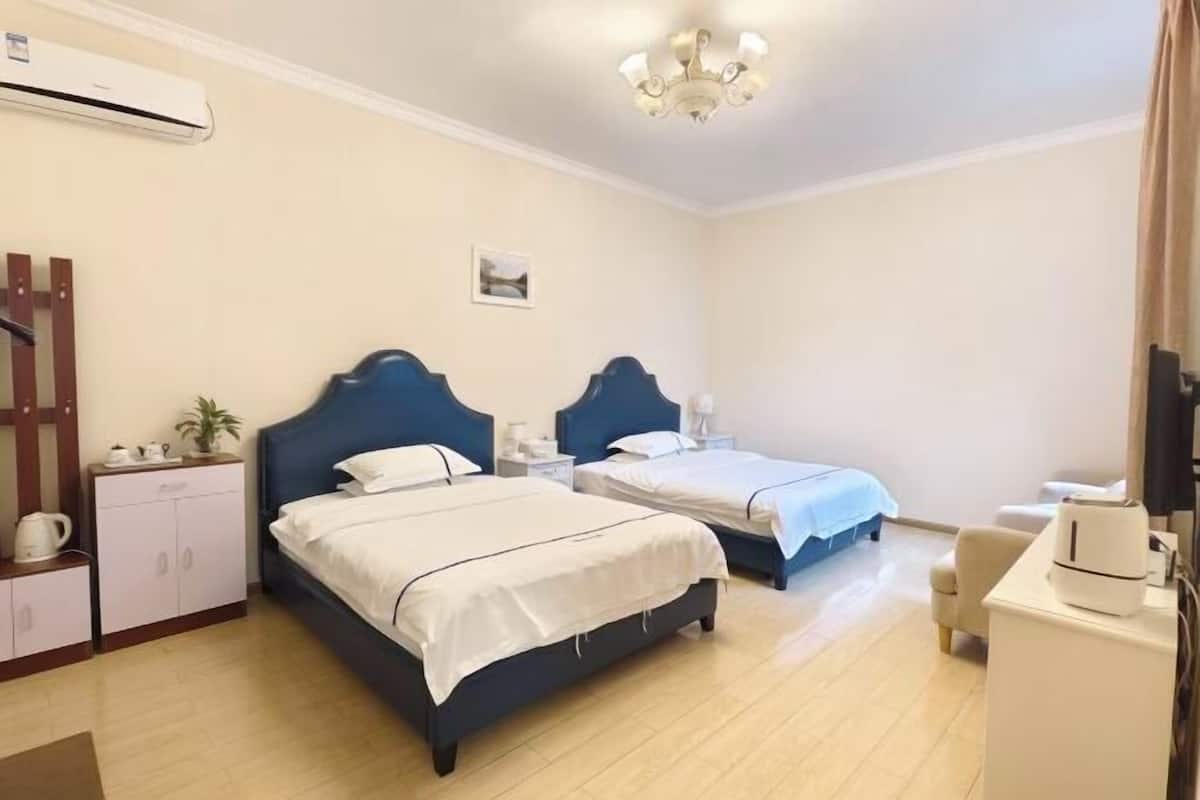 Kamar