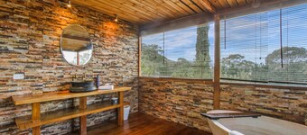 Bossie Home - Metung