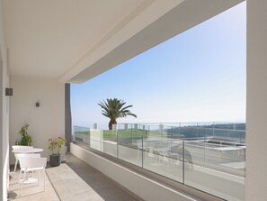 Outdoor dining - Villa Kalliston - Luxury Experience (Rethymno)