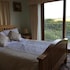 Room-orchard Manor, Fore Street, Nr Trur