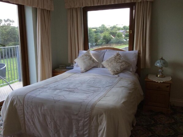1 habitación 