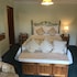 Room-orchard Manor, Fore Street Probus,