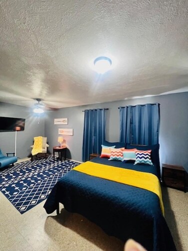 Rachel's Place