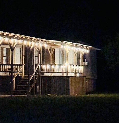 Rachel's Place at Eagle Lake