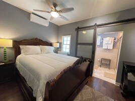 Tabla de planchar con plancha y wifi gratis 