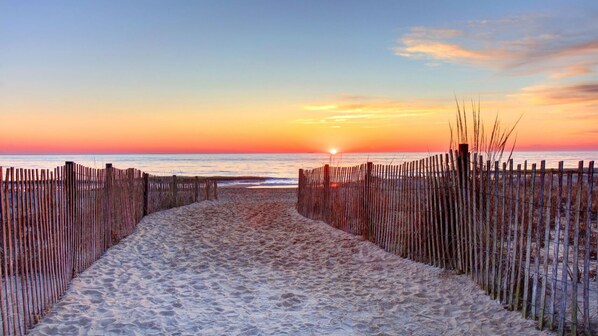 サンラウンジャー