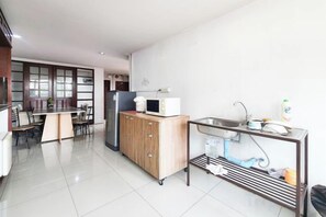 Unclassified image, 5 of 21, button - Freesia Bangphi Guest House (Bang Phli)