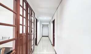 Nội thất
