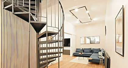 Vrbo Property
