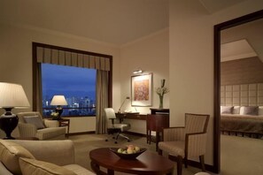 Books - Shangri-la Fuzhou (Fuzhou)