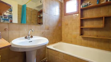 Asciugacapelli, asciugamani