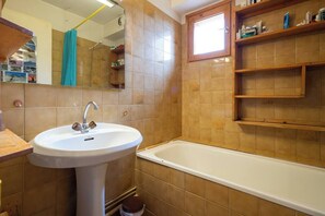 Haartrockner, Handtücher