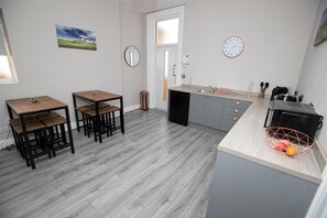 Dining - Lynwood House Hotel (Southport)