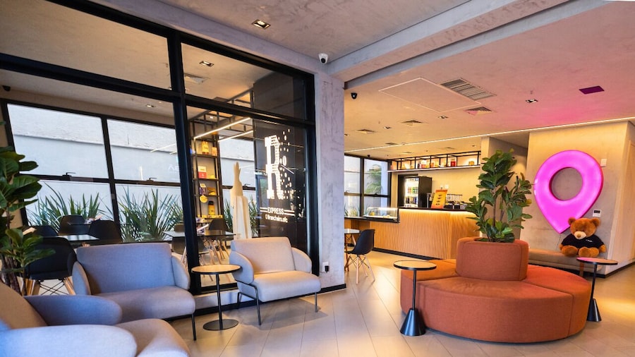 Urbà Home Stay by Housi