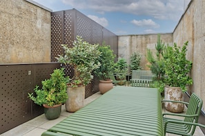 Apartment, Accessible | Internet