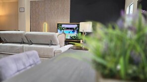 Televisor