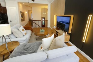 Smart-tv