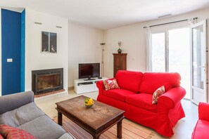 DVD-Player, Tischtennisplatte