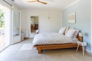 3 Schlafzimmer, Bügeleisen/Bügelbrett, Internetzugang, Bettwäsche