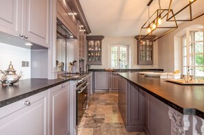 Dishwasher