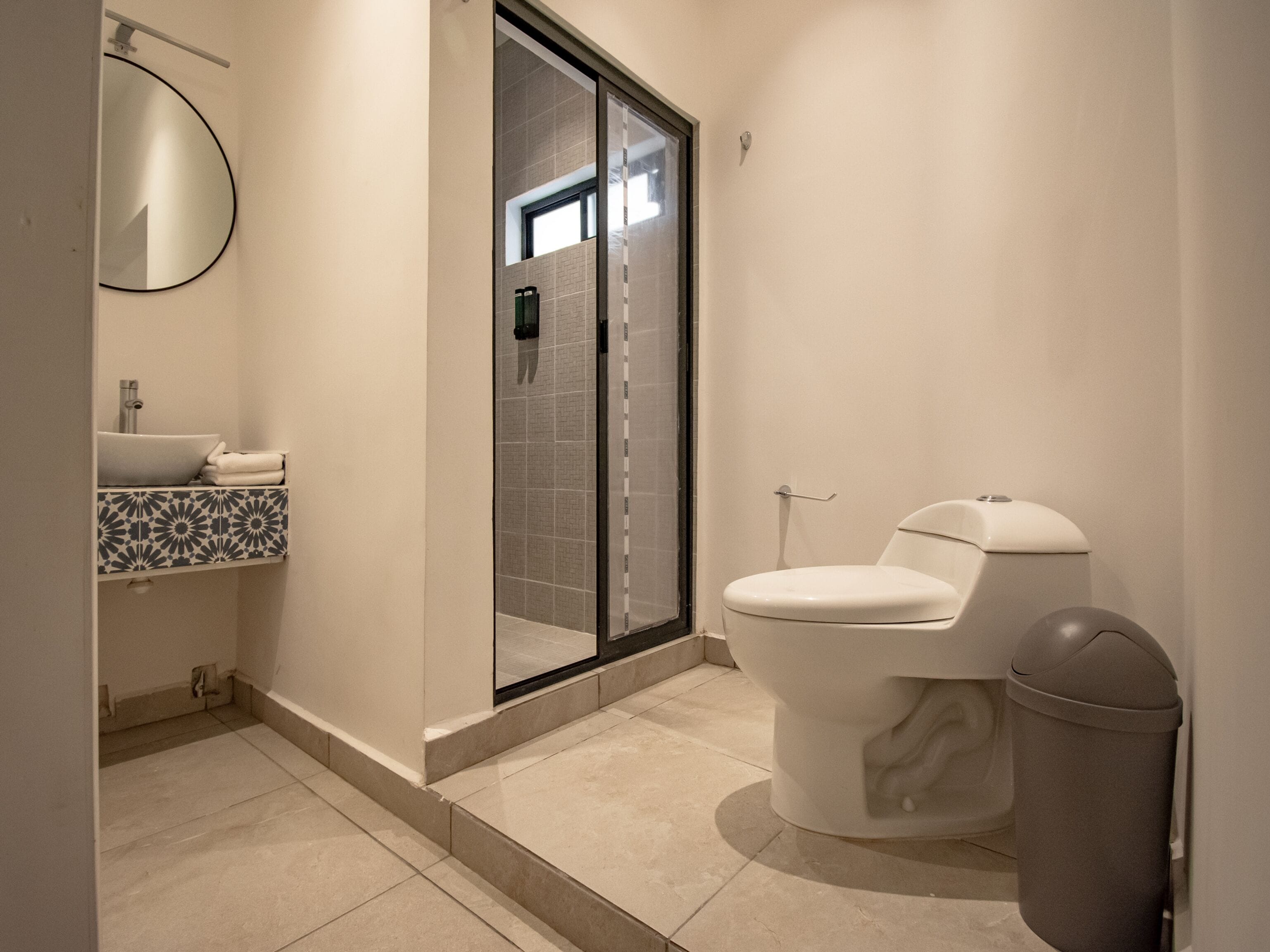 Photo - Collection O Hotel Lavanda Anzures