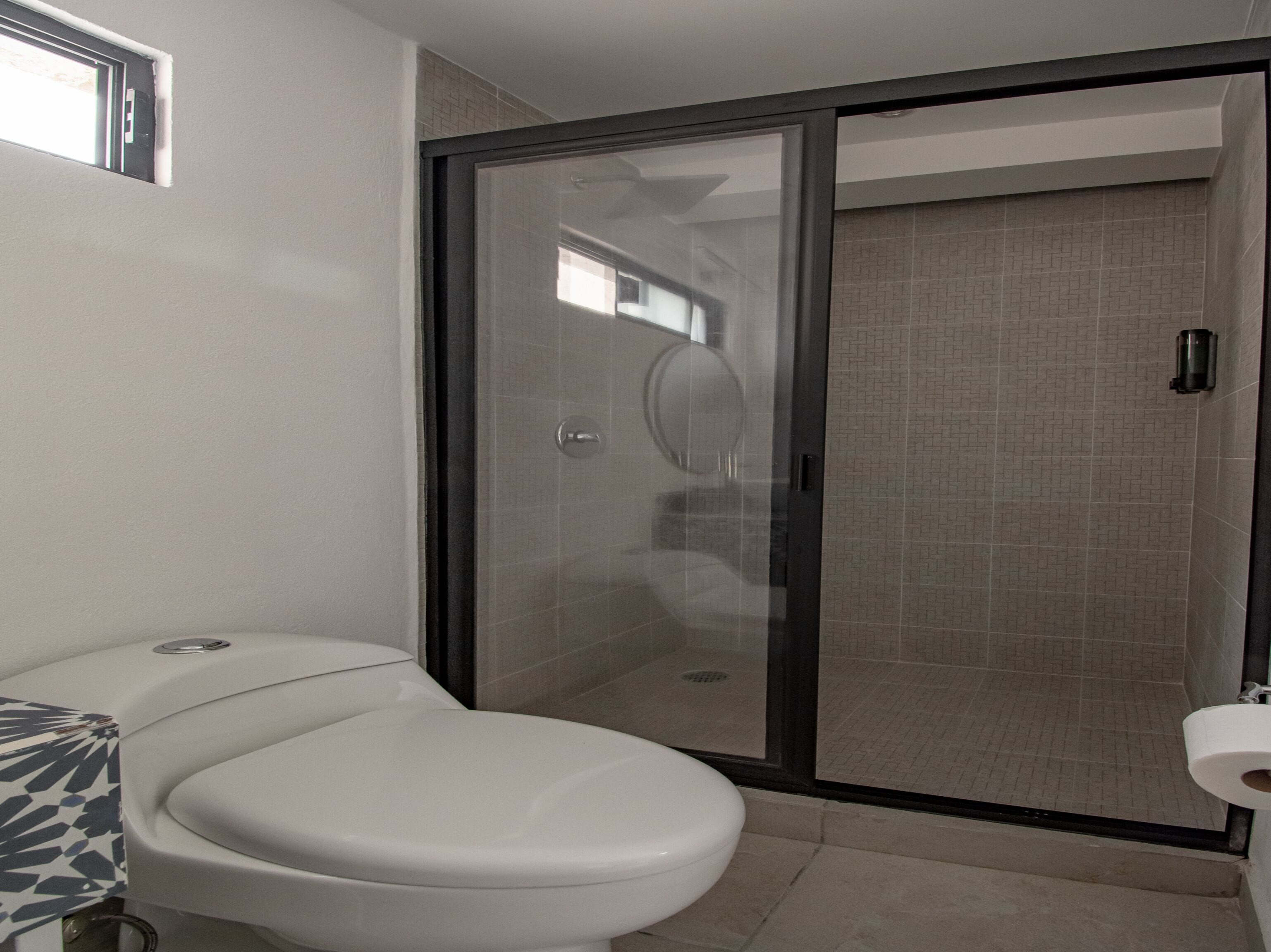 Photo - Collection O Hotel Lavanda Anzures