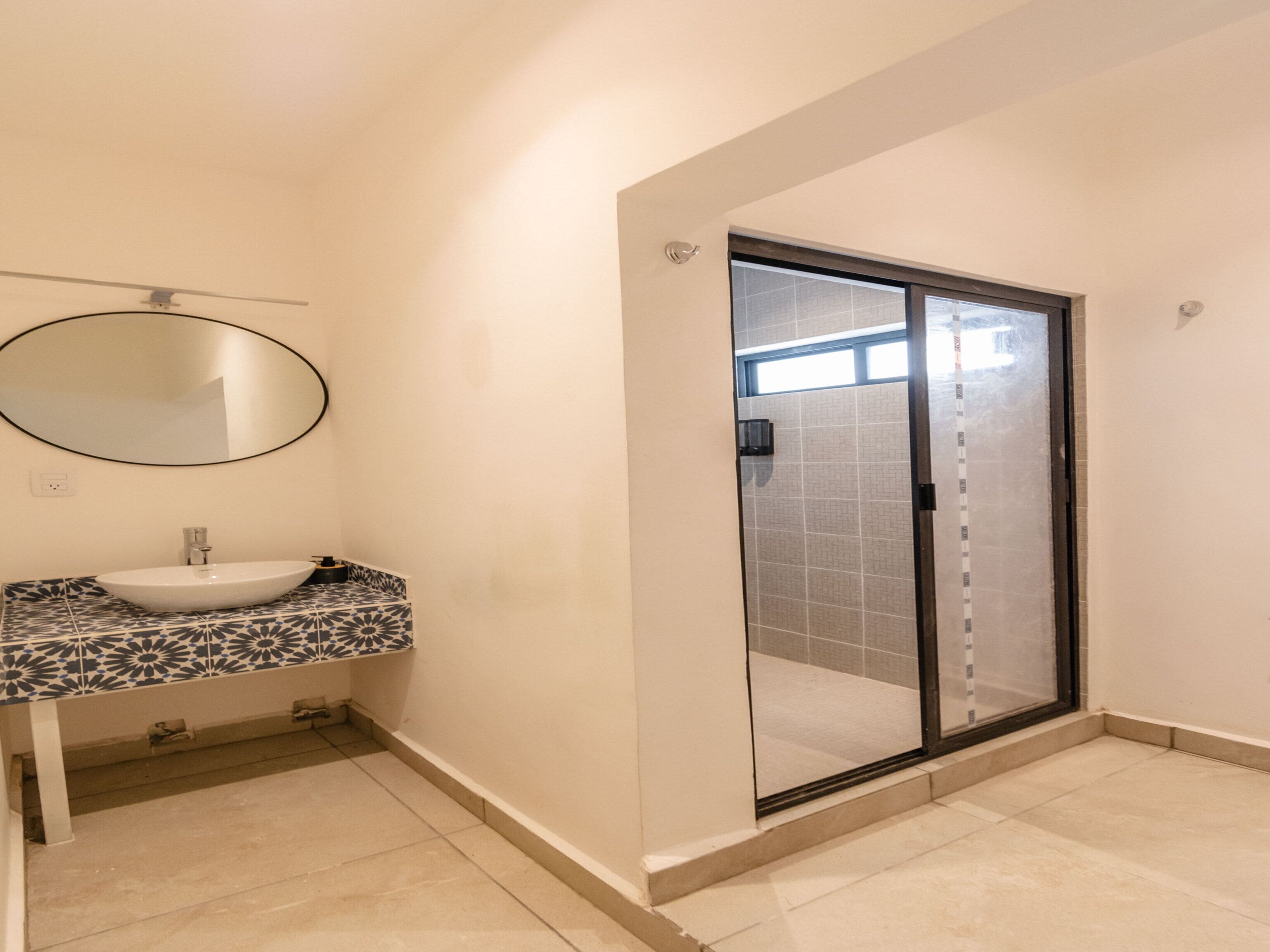 Photo - Collection O Hotel Lavanda Anzures