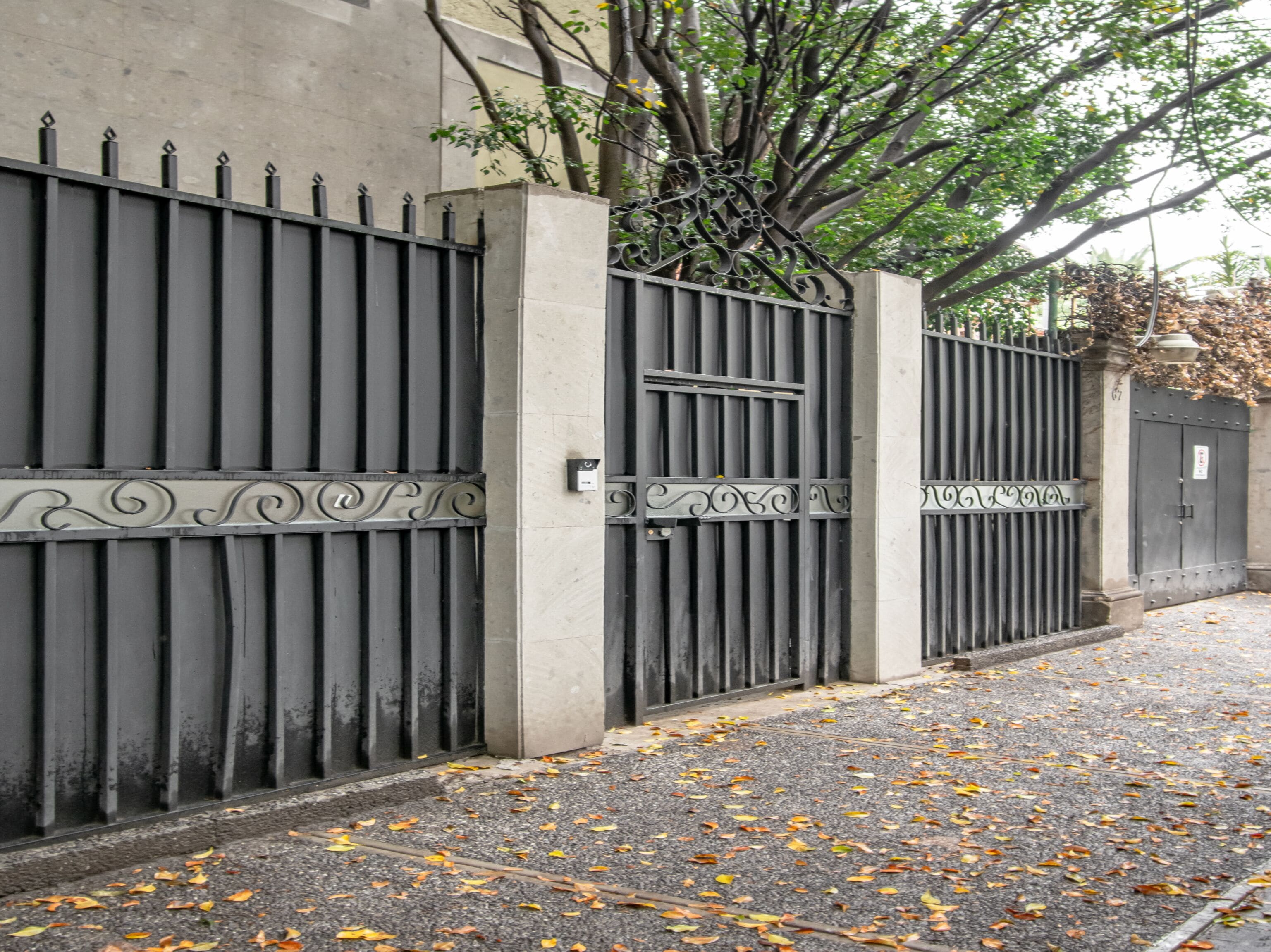 Photo - Collection O Hotel Lavanda Anzures