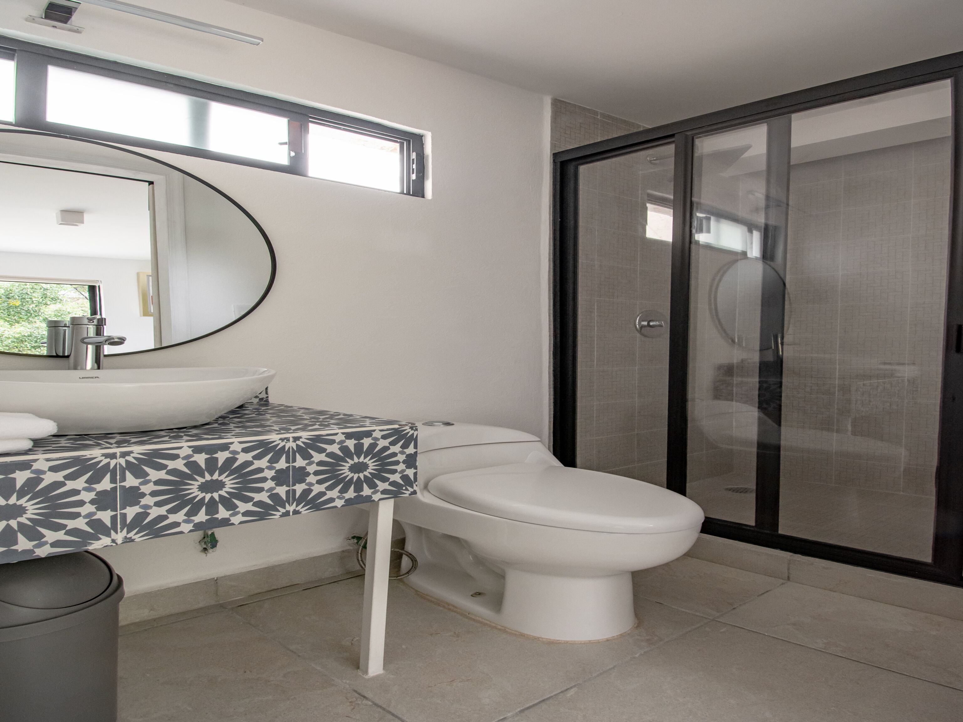 Photo - Collection O Hotel Lavanda Anzures