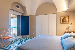 2 Schlafzimmer, Bügeleisen/Bügelbrett, Internetzugang, Bettwäsche