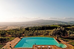 Alberca
