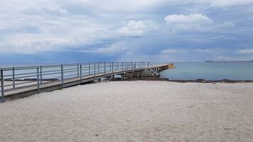 Apartment | 3 bedrooms, Internet