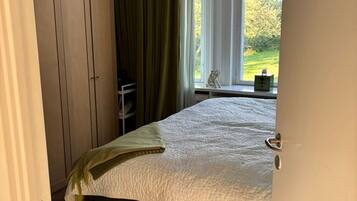 Apartment | 3 bedrooms, Internet