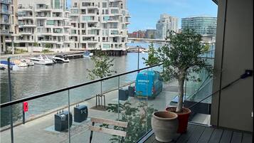 Apartment | 2 bedrooms