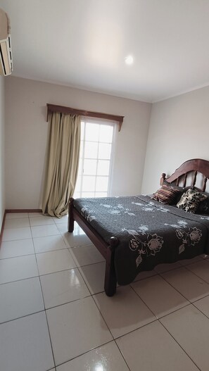 Family Apartment | Free WiFi