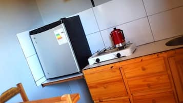 Ărea de sala de estar
