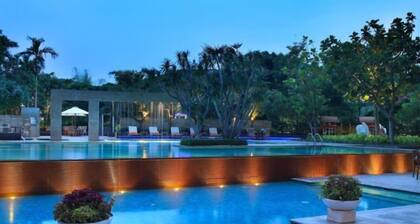 Somerset Berlian Jakarta