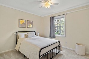1 chambre