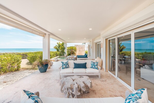 Apartamento | 2 quartos