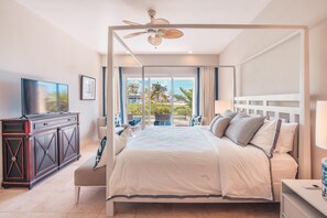 Apartamento | 2 quartos