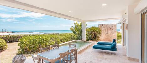 2 عدّة غرف نوم