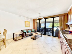 Téléviseur connecté, livres