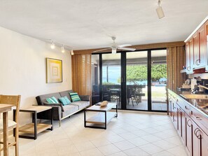 Téléviseur connecté, livres