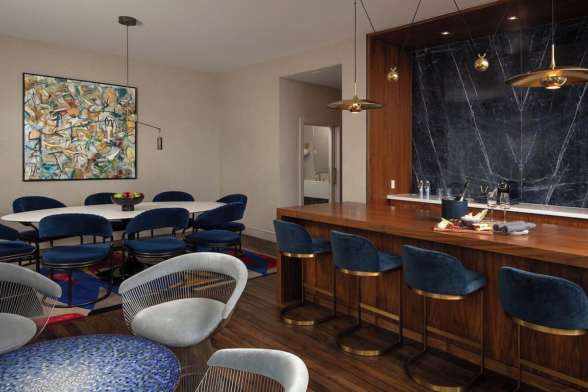 Suite (Superintendent)