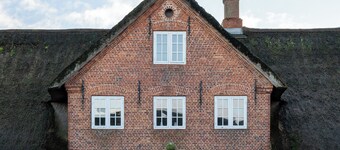 Bjerremark Hotel og Kursuscenter