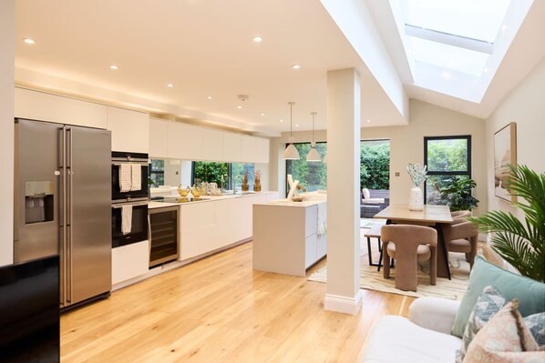 House | 5 bedrooms