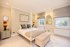 House | 5 bedrooms