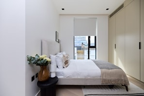 Apartment | 1 bedroom