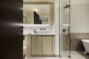 Apartment - The Notting Hill Gate Wonder - Modern 2bdr Flat (London)