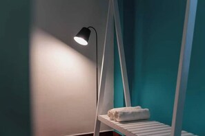 Spa - Tranquil Retreat in Center Old Quarter

 (HaNoi)